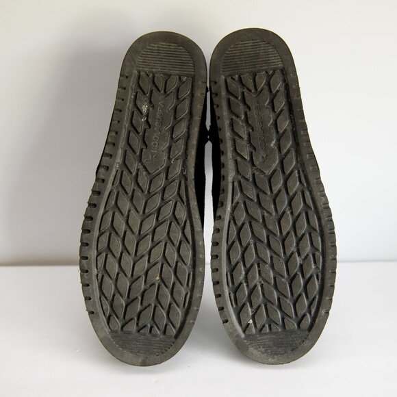 Koolaburra by UGG Asaiah Chukka Boot, Men's 10 - Excellent Condition! - Picture 6 of 6